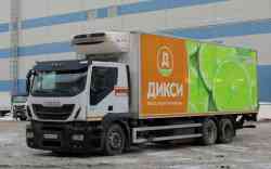243 КБ