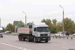 672 КБ