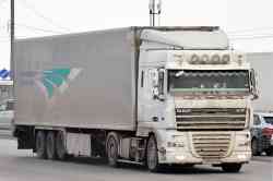 479 КБ