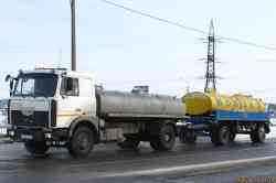 692 КБ