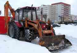 298 КБ