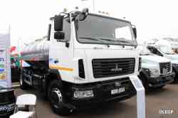 250 КБ