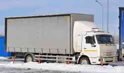 690 КБ