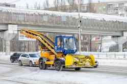 683 КБ