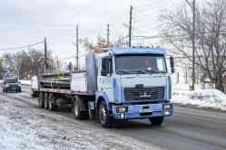 682 КБ