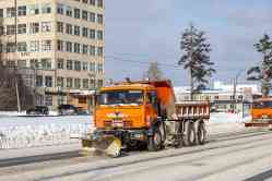 681 КБ