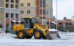 622 КБ