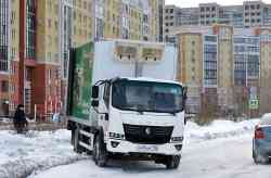 693 КБ