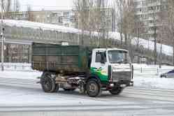 684 КБ