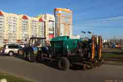 908 КБ