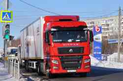 597 КБ