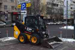521 КБ