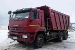 350 КБ