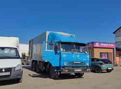 574 КБ