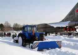 244 КБ