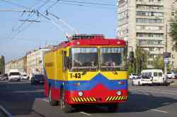 697 КБ