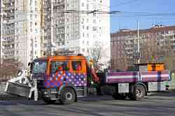 669 КБ