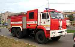 300 КБ