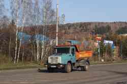 669 КБ