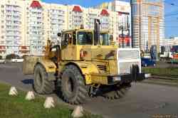 1050 КБ