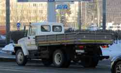 292 КБ