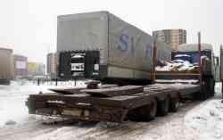 317 КБ