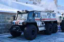 569 КБ