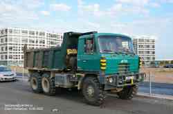 435 КБ
