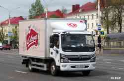 343 КБ