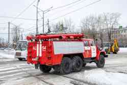 687 КБ
