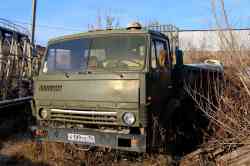 544 КБ