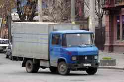 685 КБ