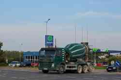 490 КБ