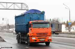 583 КБ