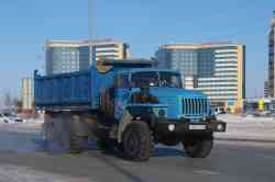 446 КБ