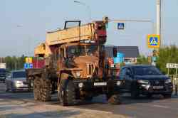522 КБ