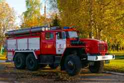 693 КБ