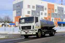 448 КБ