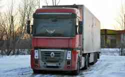 672 КБ