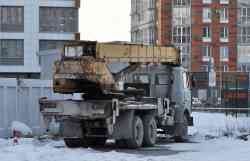 644 КБ