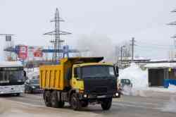 552 КБ