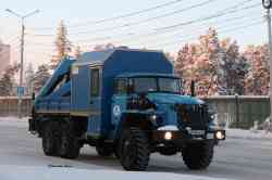 409 КБ