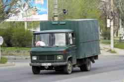 661 КБ
