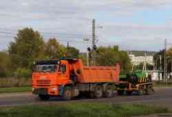 692 КБ