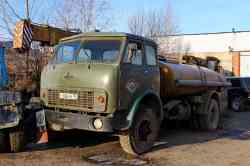 581 КБ