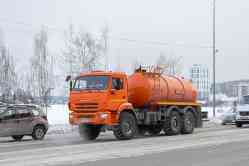 695 КБ
