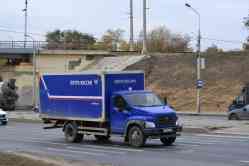450 КБ