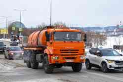 662 КБ