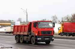 524 КБ