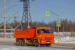 638 КБ
